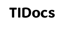 UFJ Budget System